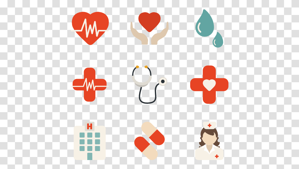 Medical Pictures Medical Icon Vector, Medication, Snowman, Winter, Outdoors Transparent Png