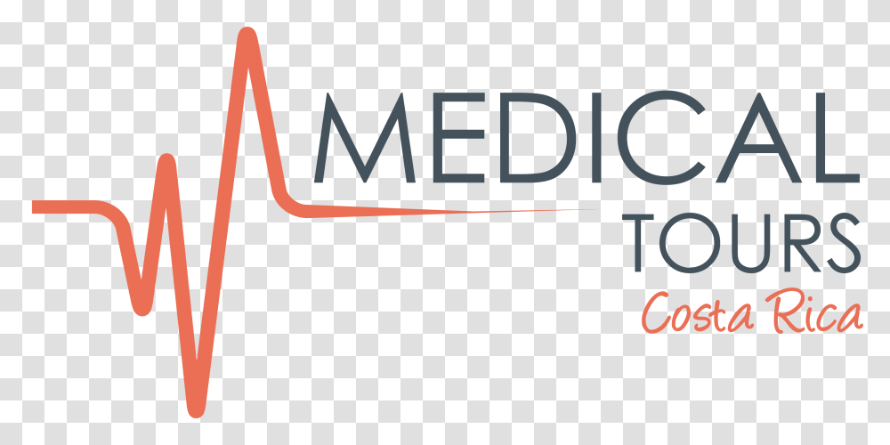 Medical Pictures Medical Logo, City, Urban, Building Transparent Png