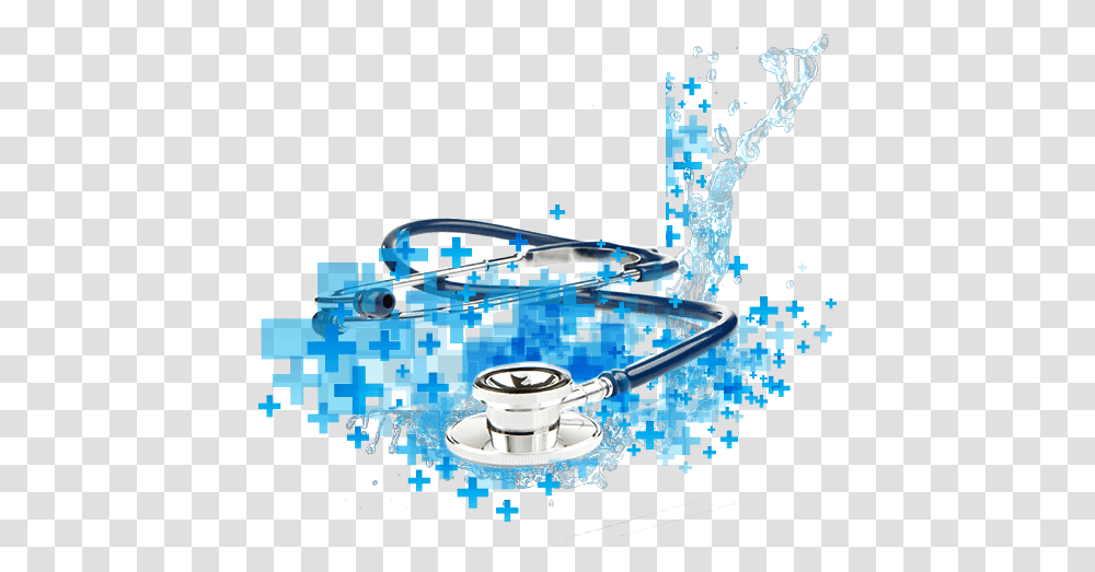 Medical Pictures, Water, Game, Jigsaw Puzzle, Security Transparent Png