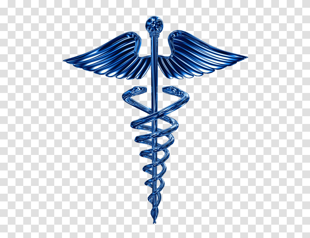 Medical Professions, Emblem, Weapon, Weaponry Transparent Png