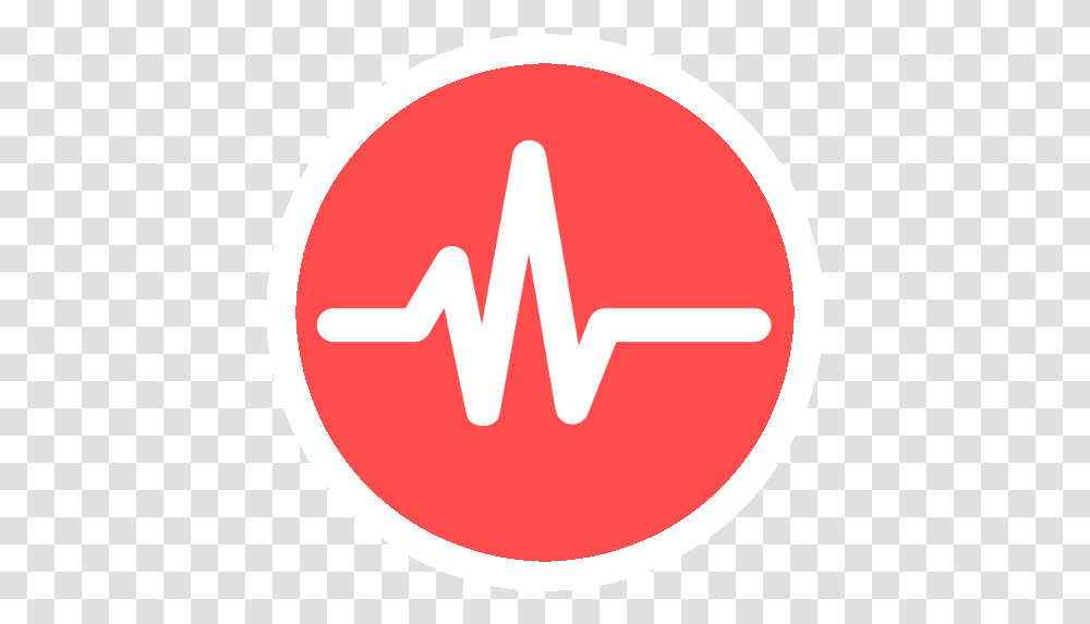 Medical Quiz Health Care Apps On Google Play Health And Medicine, Symbol, Sign, Road Sign, Hand Transparent Png