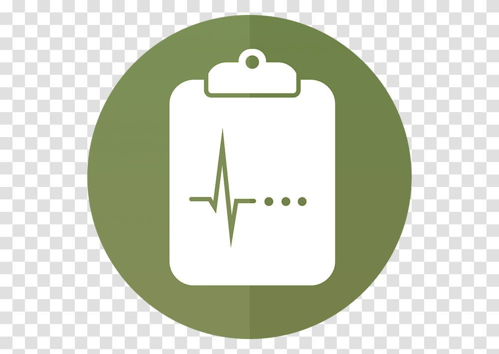 Medical Record Icon, Cushion, Pillow, Mailbox, Letterbox Transparent Png