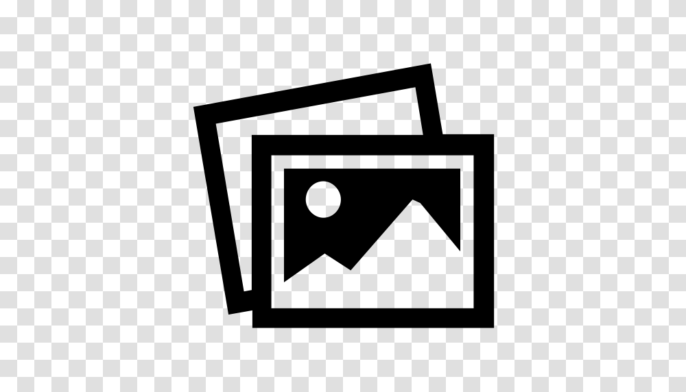 Medical Record Medical Record Icon With And Vector Format, Gray, World Of Warcraft Transparent Png