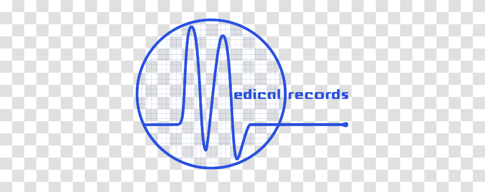 Medical Records Clipart, Light, Logo, Trademark Transparent Png