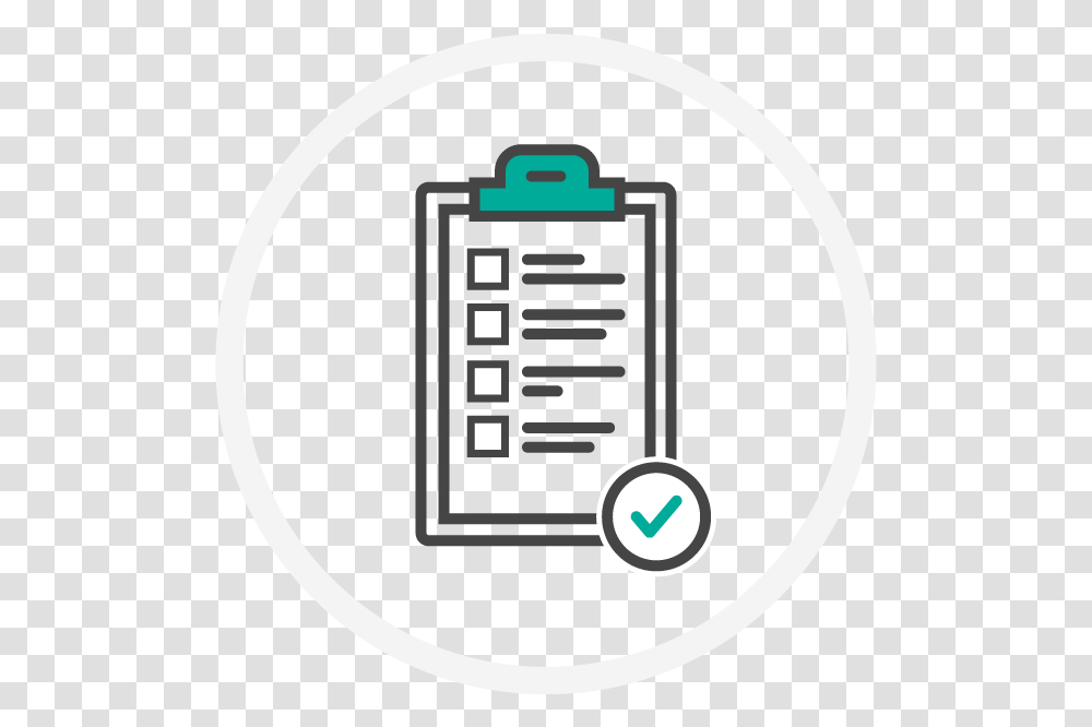 Medical Report Outline Icon, Word, Electrical Device, Weapon Transparent Png