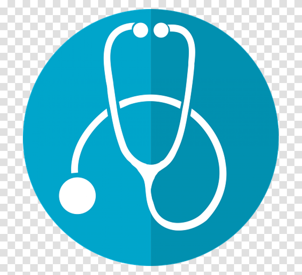 Medical Services Faculty Of Medicine Icon, Apparel, Footwear, Heart Transparent Png