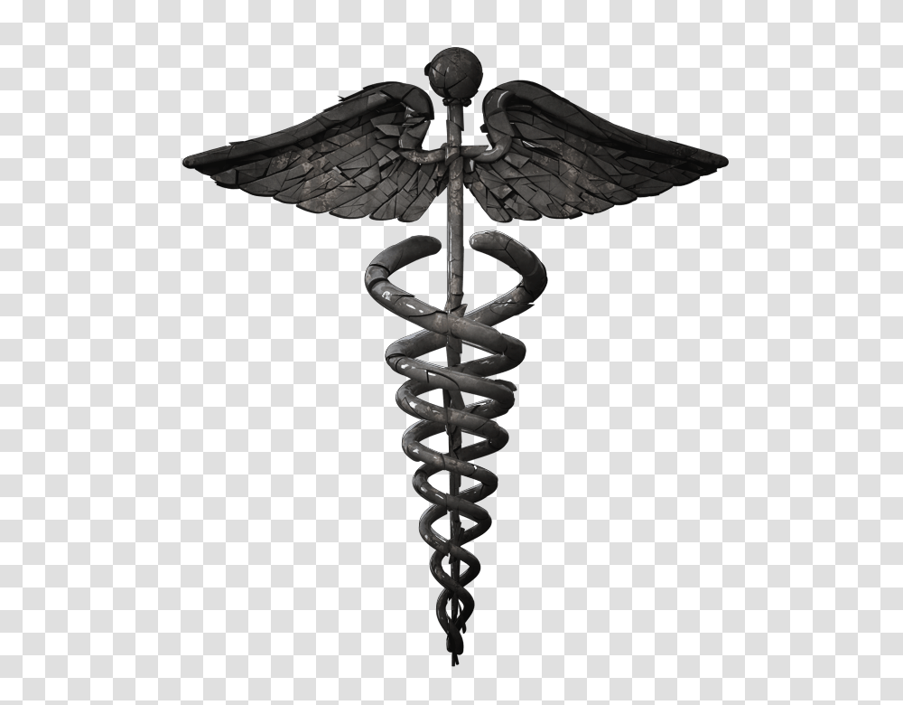 Medical Sign Cliparts, Cross, Bronze, Arrow Transparent Png