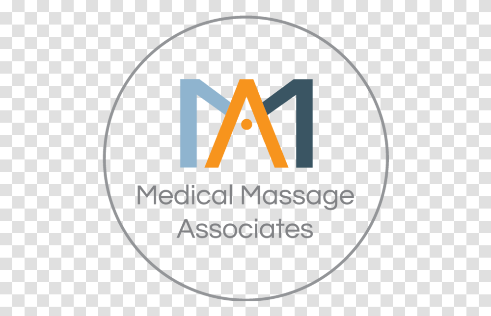 Medical Sign, Logo, Trademark Transparent Png