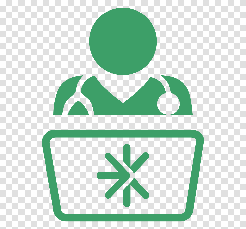 Medical Sign, Robot Transparent Png