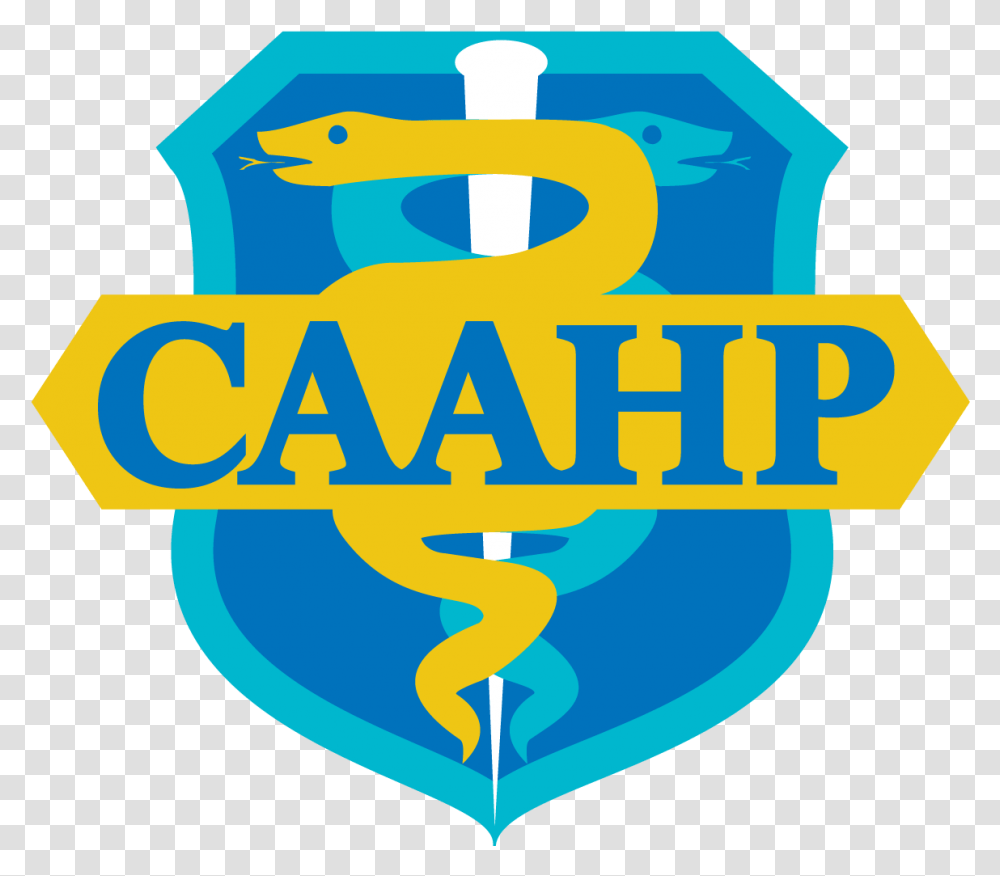 Medical Sign, Logo Transparent Png