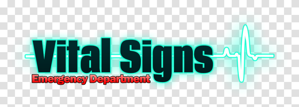 Medical Sign, Logo, Trademark Transparent Png