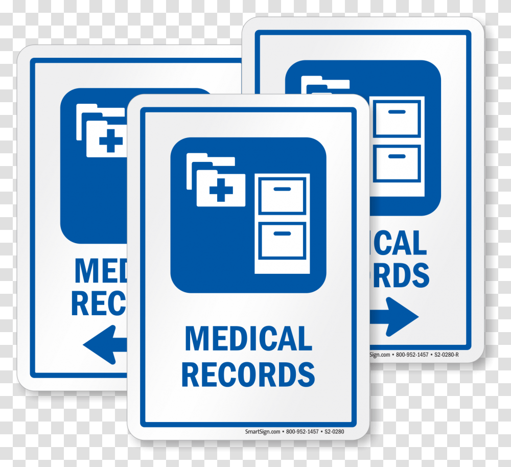 Medical Sign, Security Transparent Png