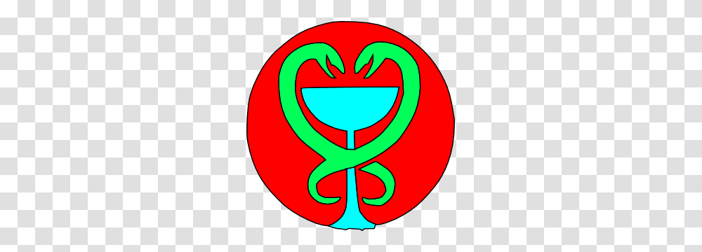 Medical Snakes Rx Drug Clip Art, Logo, Trademark, Dynamite Transparent Png