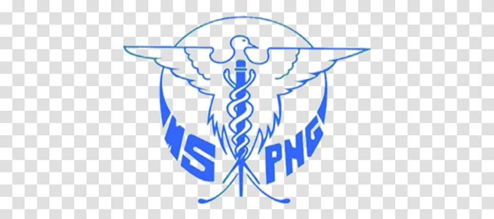 Medical Society Of Papua New Guinea - Medical Society Of Papua New Guinea, Hook, Symbol, Anchor, Emblem Transparent Png