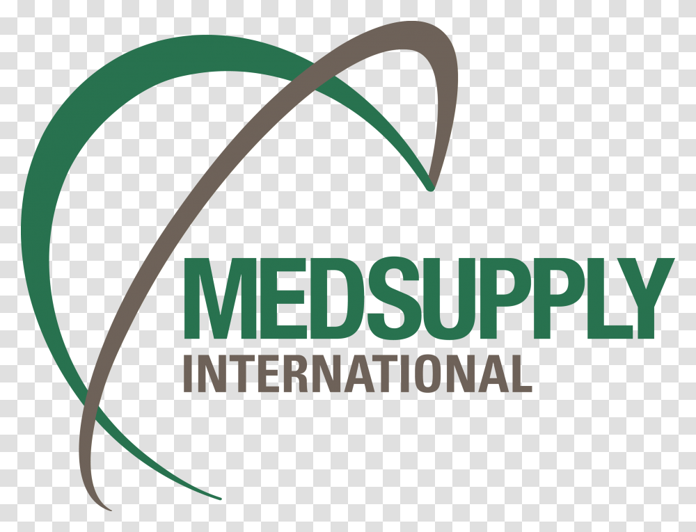 Medical Supplies Amp Equipment Airports Council International, Logo, Trademark Transparent Png