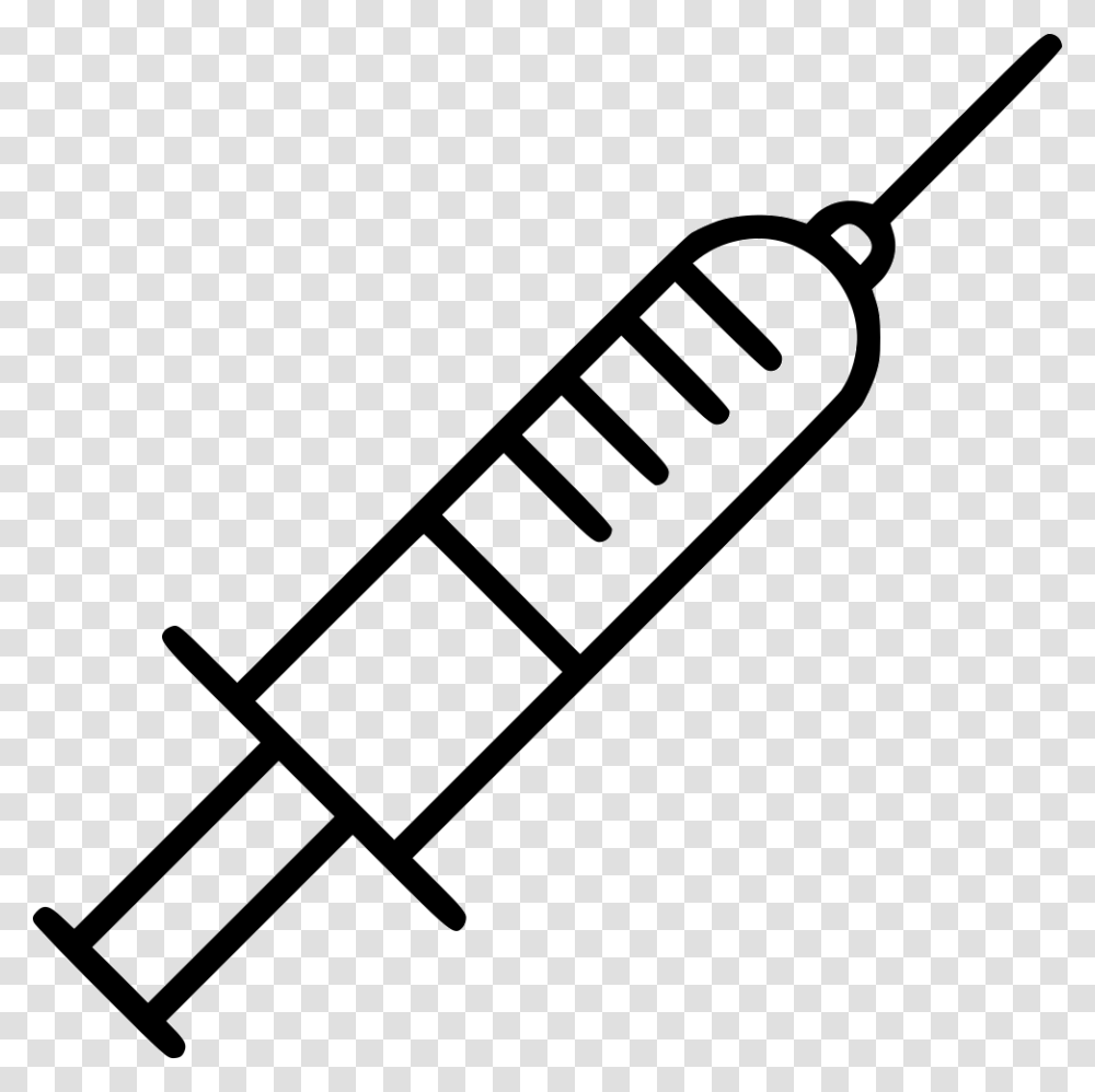 Medical Supplies Clip Art Injection Icon, Dynamite, Bomb, Weapon, Weaponry Transparent Png