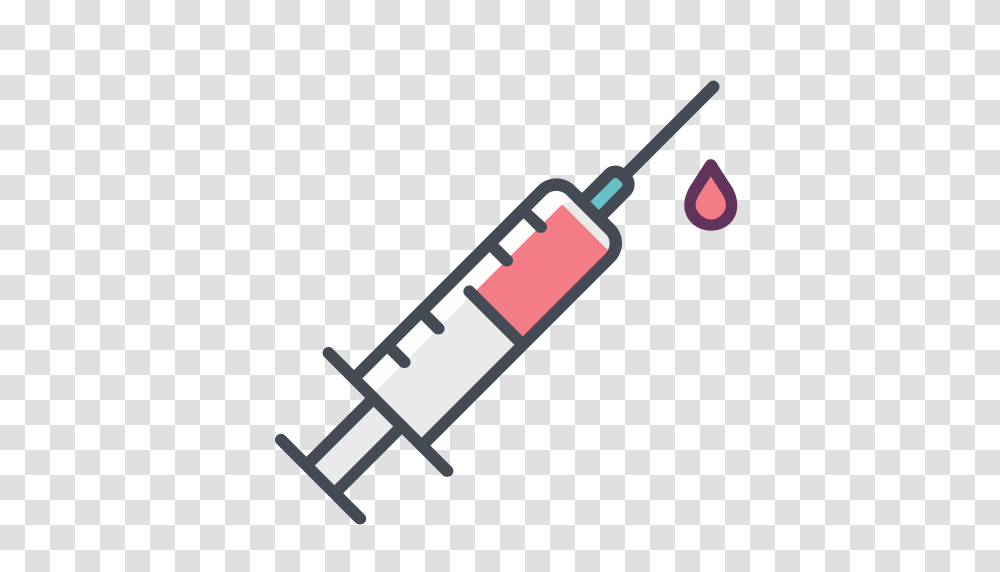 Medical Supply Cliparts Free Download Clip Art, Injection, Dynamite, Bomb, Weapon Transparent Png