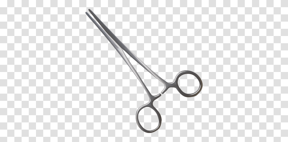 Medical Supply Cliparts Free Download Clip Art, Scissors, Blade, Weapon, Weaponry Transparent Png