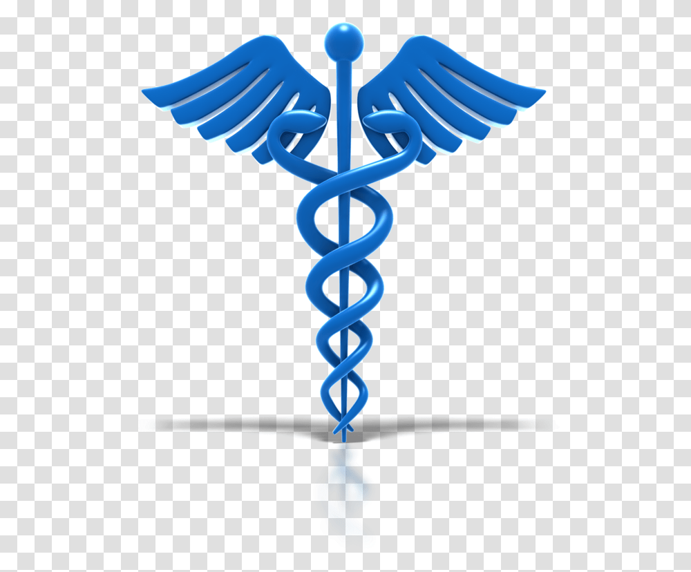 Medical Symbol Cake Ideas And Designs Doctor Logo Blue Colour, Emblem, Cross, Trademark Transparent Png