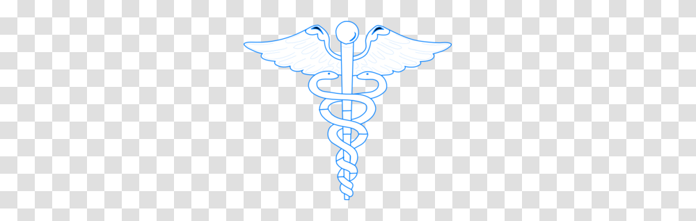 Medical Symbol Clip Art, Emblem, Cross, Weapon, Weaponry Transparent Png