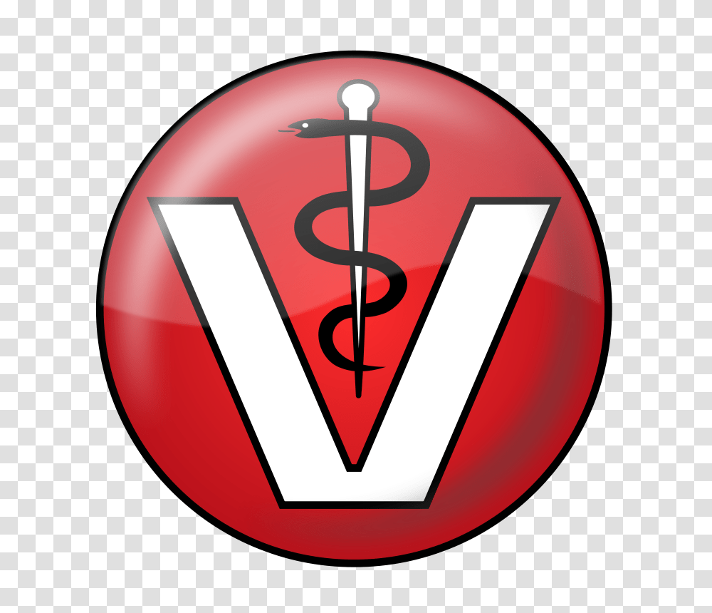 Medical Symbol Clip Art, Logo, Trademark, Sundial, Hook Transparent Png