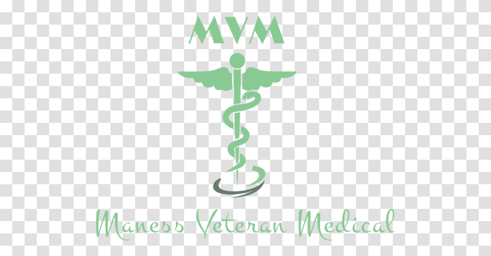 Medical Symbol, Cross, Arrow, Poster Transparent Png