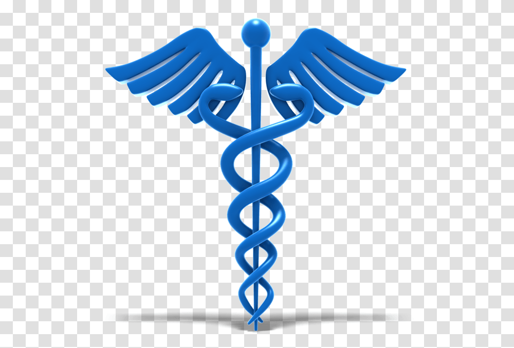 Medical Symbol Gif Download Doctor Logo Blue Colour, Dynamite, Bomb, Weapon, Weaponry Transparent Png