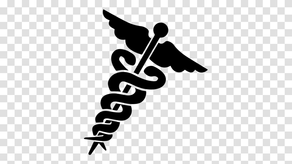 Medical Symbol, Gray, World Of Warcraft Transparent Png