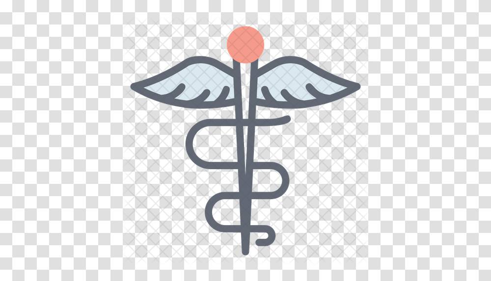 Medical Symbol Icon Cross, Emblem, Art, Shower Faucet, Logo Transparent Png