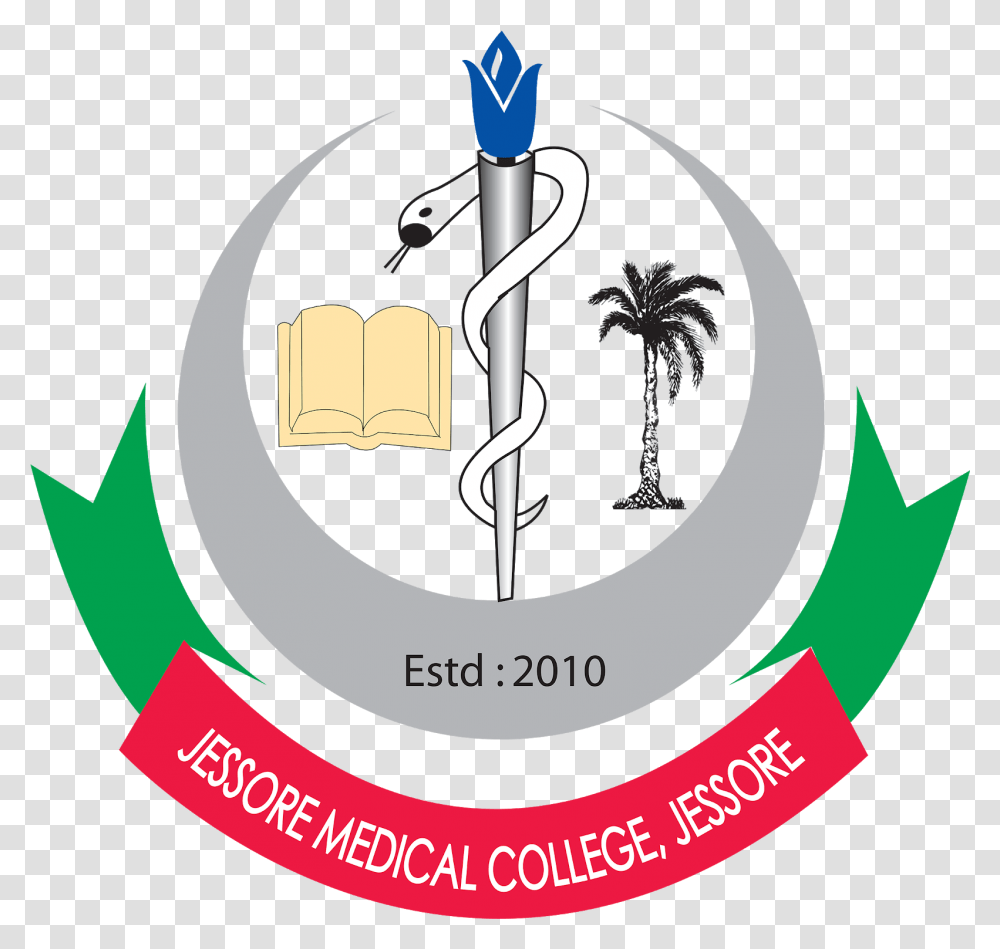 Medical Symbol, Label, Logo, Trademark Transparent Png