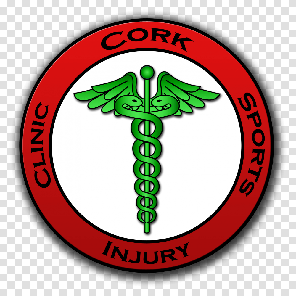 Medical Symbol, Label, Logo, Trademark Transparent Png