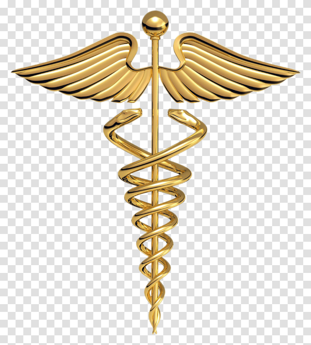 Medical Symbol, Lamp, Emblem, Weapon, Weaponry Transparent Png