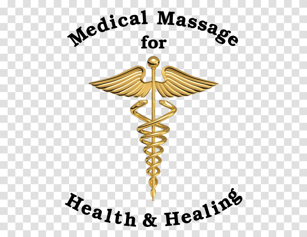 Medical Symbol Medical Symbol, Lamp, Coil, Spiral, Cross Transparent Png