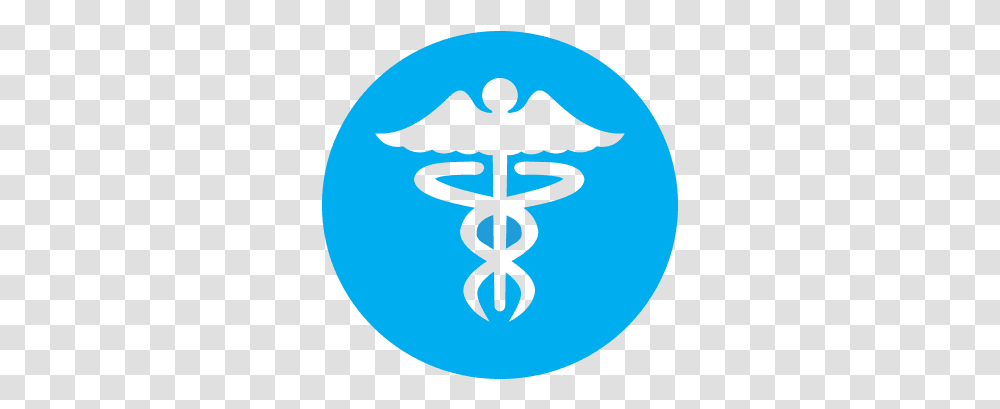 Medical Symbol Spotlight Medical Communications Apache Apex, Cross, Logo, Trademark, Label Transparent Png
