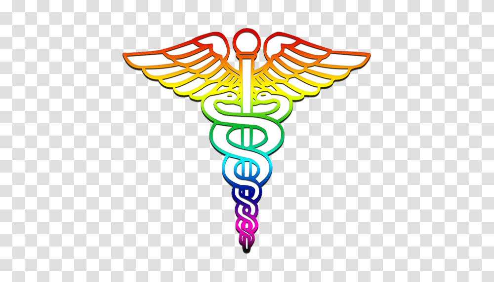 Medical Symbols Clip Art, Emblem, Logo, Trademark, Cross Transparent Png