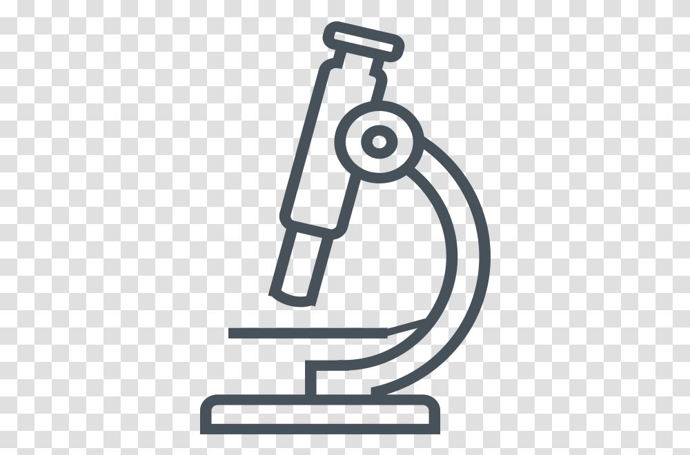 Medical Technologist Medtech Clipart, Chair, Furniture, Silhouette Transparent Png