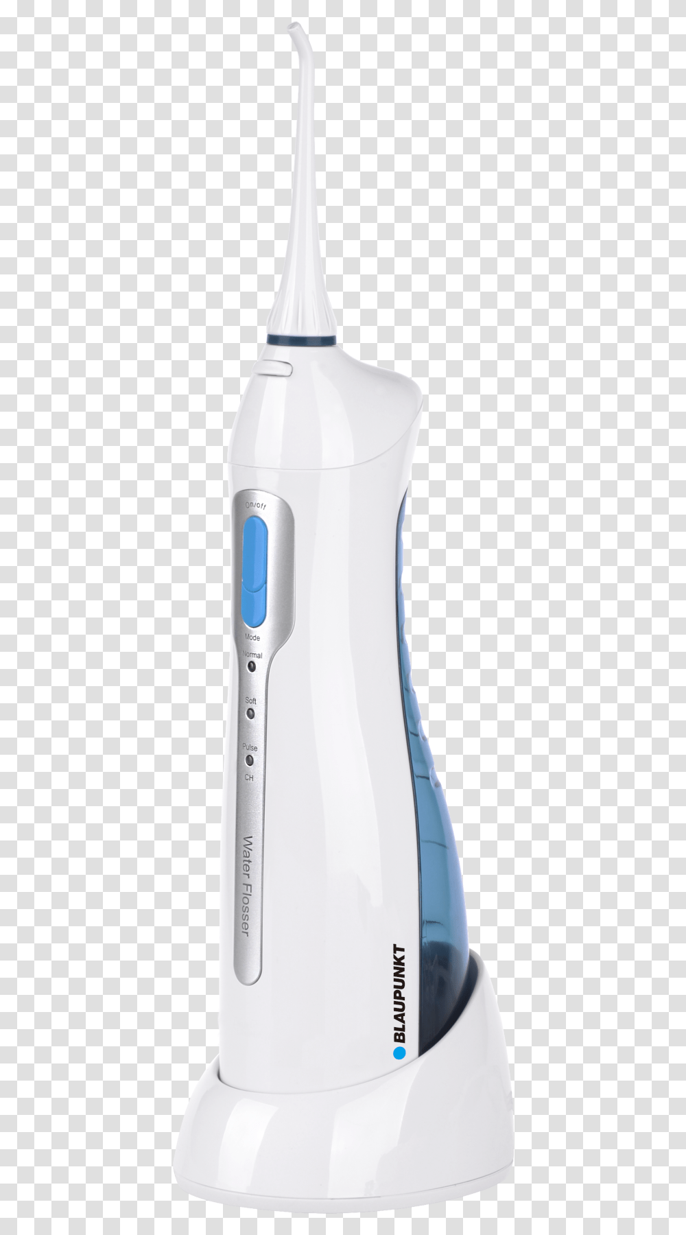 Medical Thermometer, Appliance, Clothes Iron, Mixer, Toothbrush Transparent Png