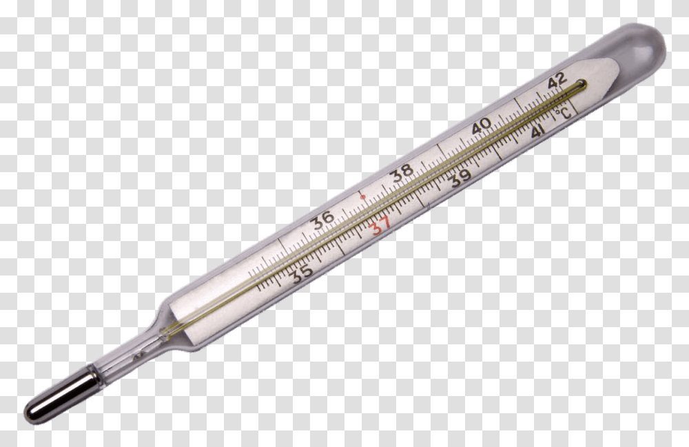 Medical Thermometer, Injection, Baseball Bat, Team Sport, Sports Transparent Png