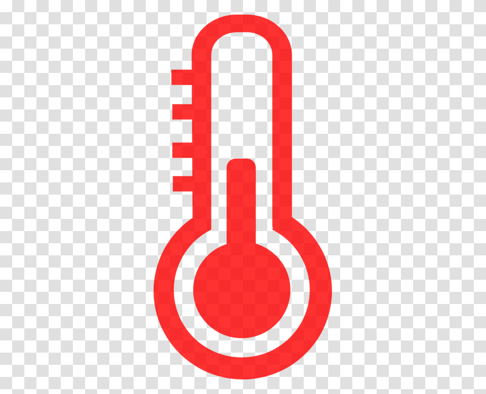 Medical Thermometers Temperature Computer Icons Cold Free, Logo, Trademark Transparent Png