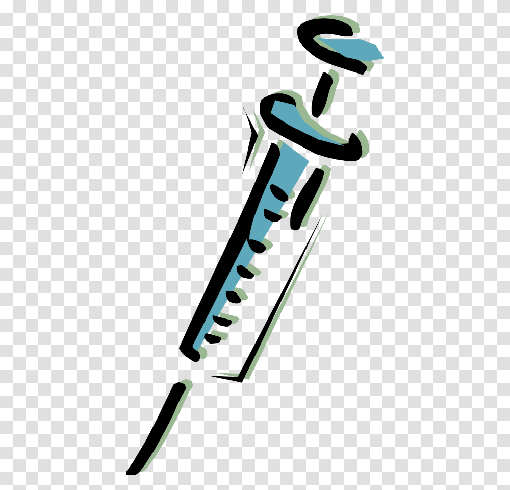 Medical Tools Clip Art, Bird, Animal, Axe, Hammer Transparent Png