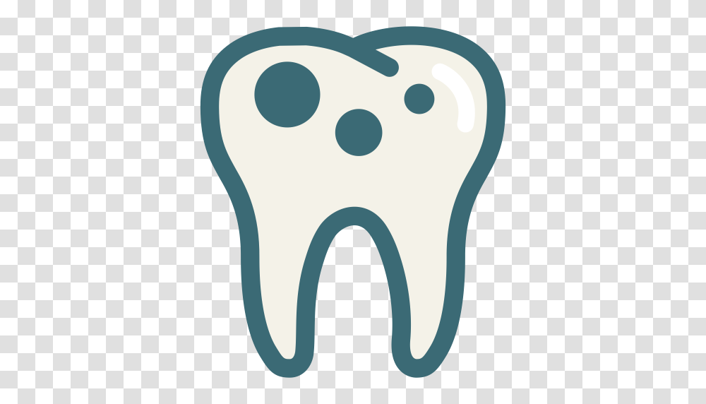 Medical Tooth Dentistry Dentist Dental Care Oral Hygiene, Leisure Activities, Hand, Footprint, Mousepad Transparent Png