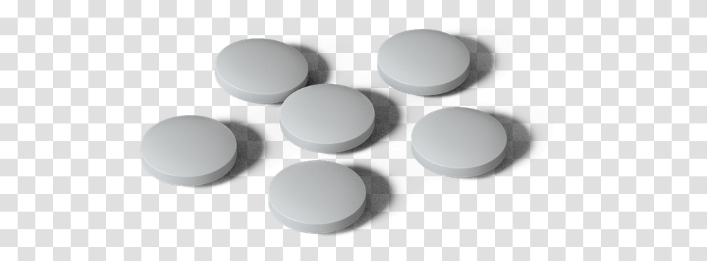 Medical Treatment Pill Capsule Cure Disease Pille, Oval, Cooktop, Indoors Transparent Png