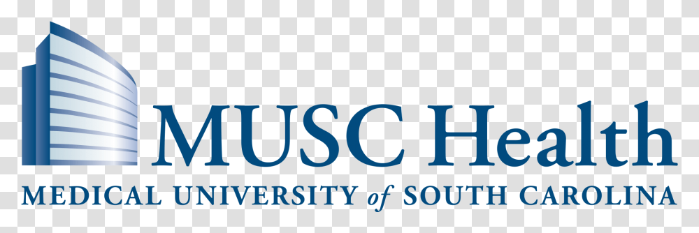 Medical University Of South Carolina, Alphabet, Word, Logo Transparent Png
