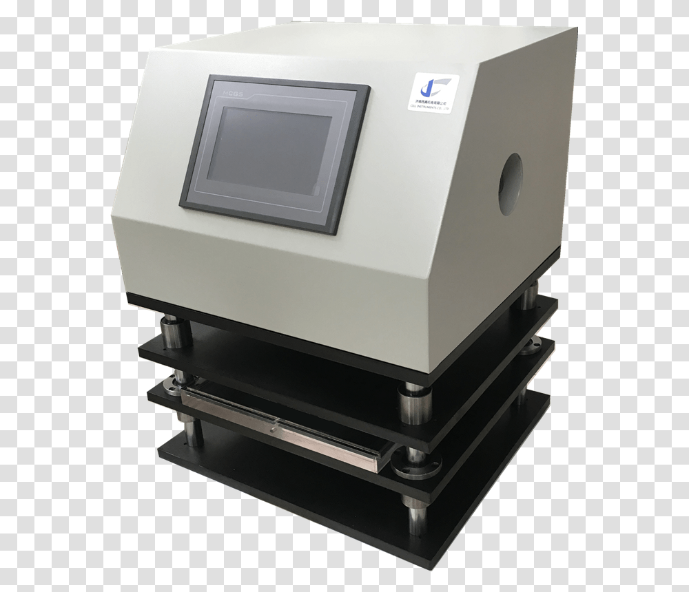 Medical Use Package Constance Pressure Tester Blood Drawer, Machine, Printer, Rotor, Coil Transparent Png