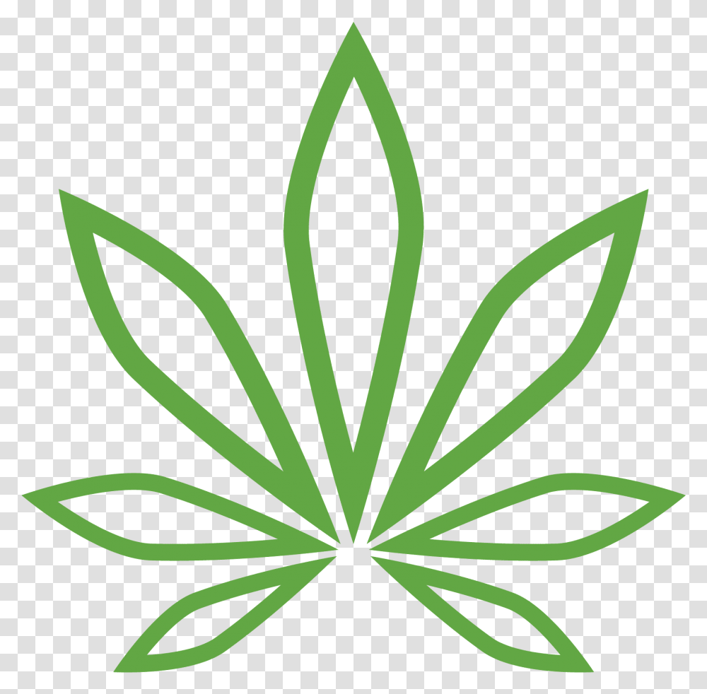 Medicannabis Medical Cannabis Doctors Clinic Melbourne Cannabis Logo, Plant, Flower, Blossom, Leaf Transparent Png