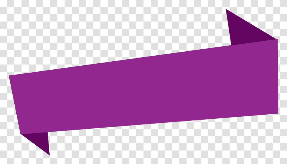 Medicare Card Clipart Banner Purple Ribbons, Team Sport, Sports, Baseball, Softball Transparent Png