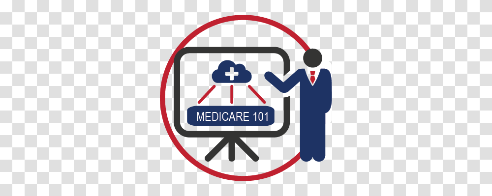 Medicare Help Florida Helping Our Senior Community In Florida, First Aid, Vehicle, Transportation Transparent Png