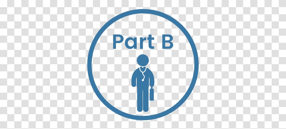 Medicare Part B Clip Art, Hand, Crowd Transparent Png