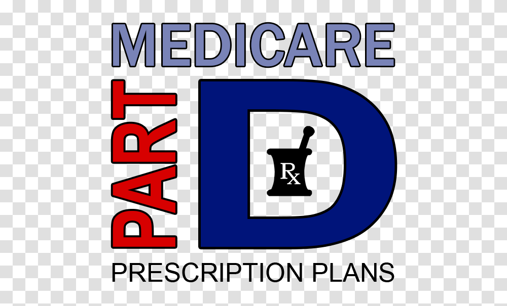 Medicare Part D, Label, Word, Alphabet Transparent Png