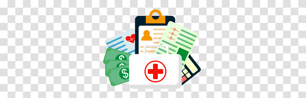 Medicare Purchase, First Aid, Logo Transparent Png